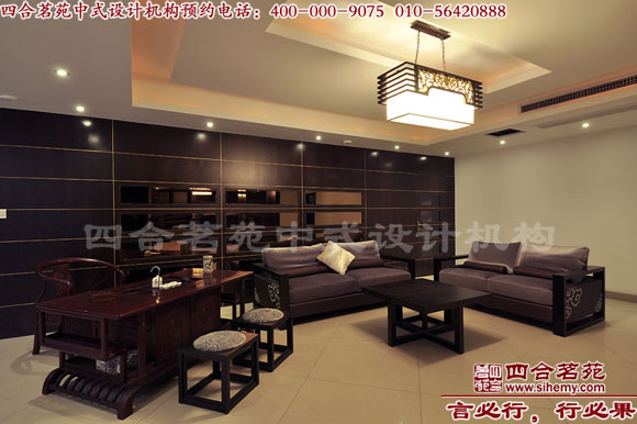 С�;Ƶ��b�����p