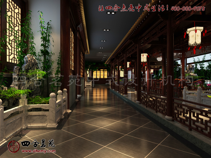 �F(xi��n)����ʽ�����O(sh��)Ӌ����