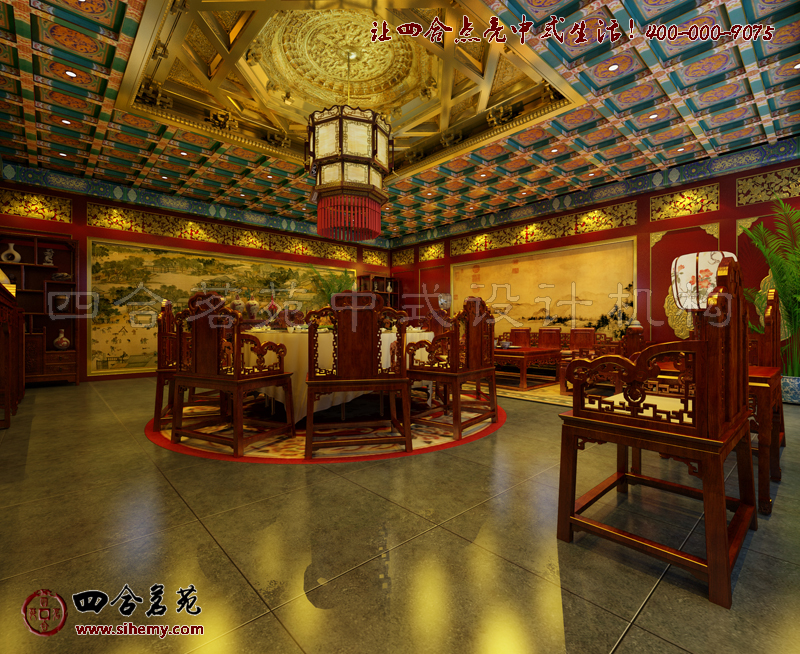 ����ʽ�O(sh��)Ӌ(j��)�Ƶ�Ч���D