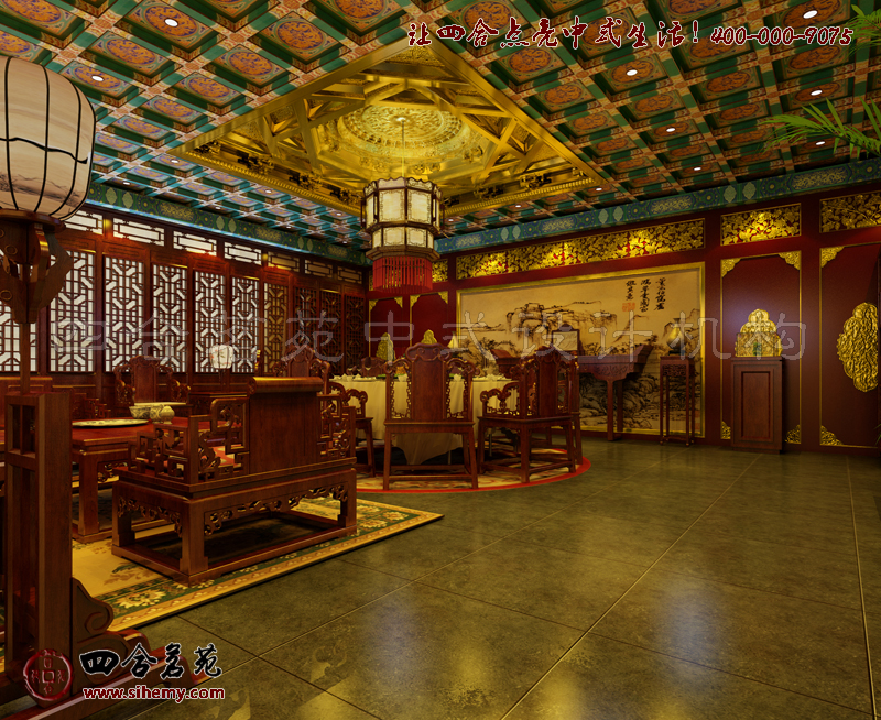 ����ʽ�O(sh��)Ӌ(j��)�Ƶ��҃�(n��i)