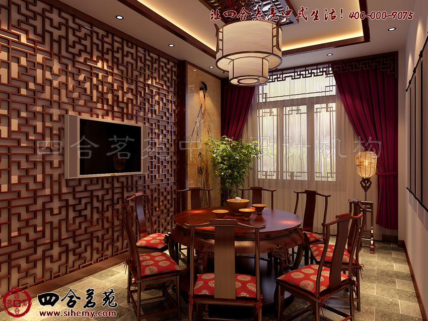 ���}��ʽ�Ƶ��O(sh��)ӋЧ���D