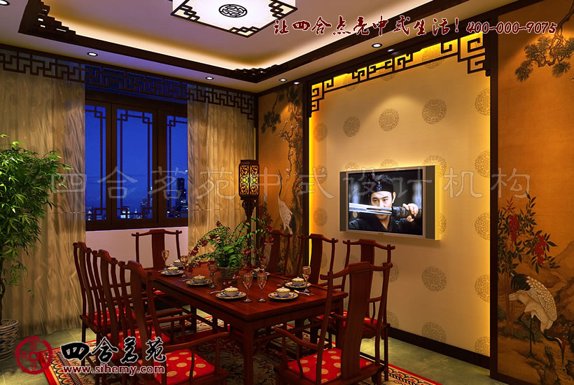 ���}��ʽ�Ƶ��O(sh��)Ӌ���}����