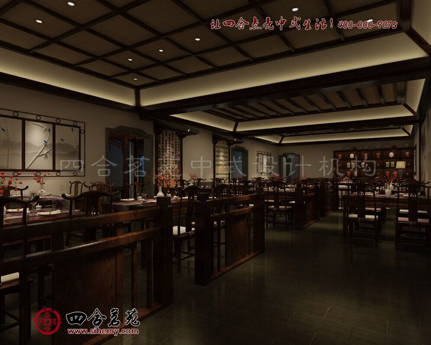 ��(g��)�ԬF(xi��n)���Ƶ��O(sh��)Ӌ(j��)����