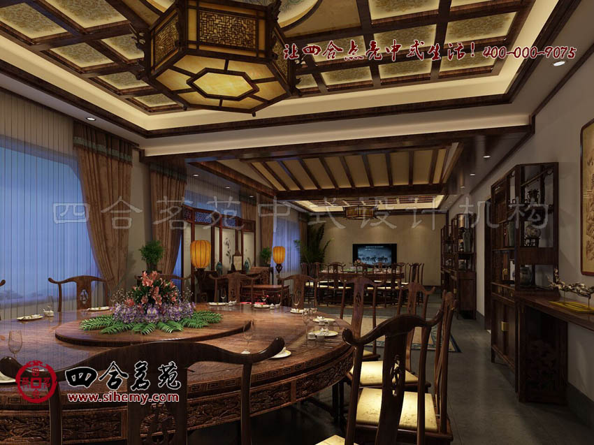 ��(g��)�ԬF(xi��n)���Ƶ��O(sh��)Ӌ(j��)Ч���D