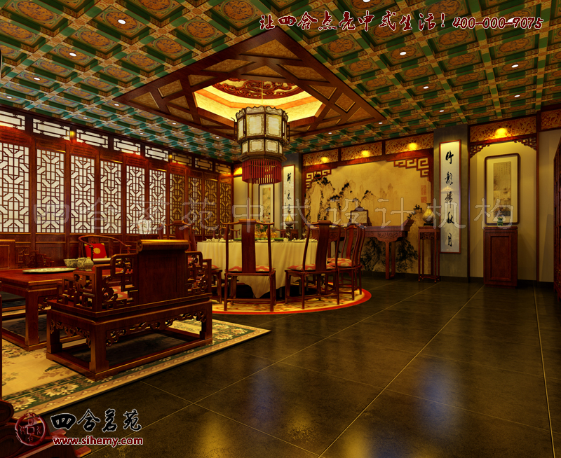 �̄�(w��)�Ƶ��b���O(sh��)Ӌ(j��)����