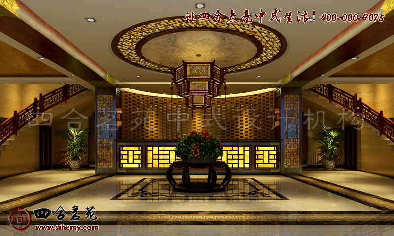 �̄�(w��)�Ƶ��b���O(sh��)Ӌ(j��)�b��w�(y��n)