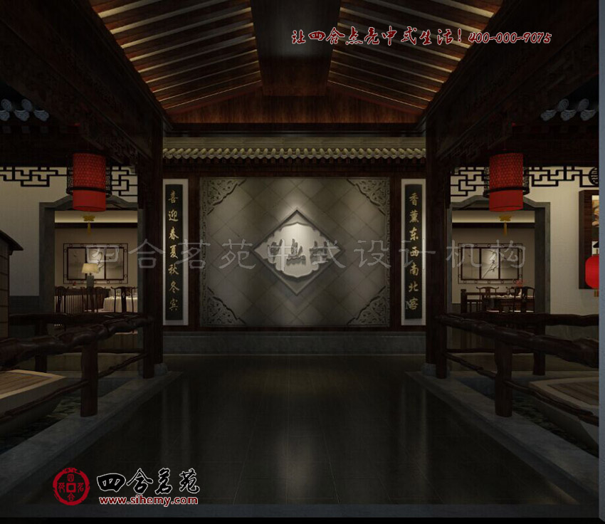 ��(g��)�Ի���ʽ�Ƶ��b���O(sh��)Ӌ(j��)���P(gu��n)