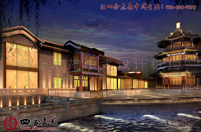 ���A�Ƶ��b���O(sh��)Ӌ(j��)