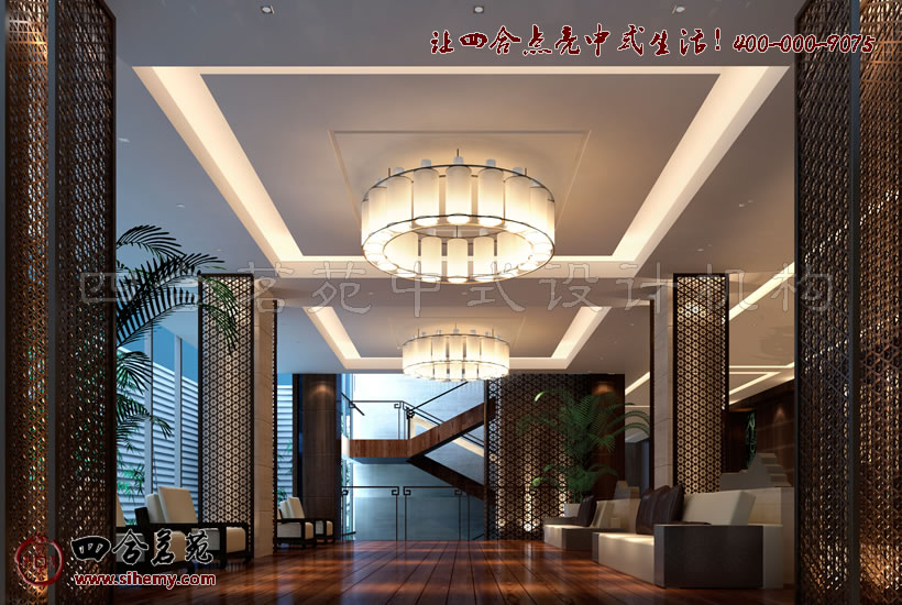 ���A�Ƶ��b���O(sh��)Ӌ(j��)