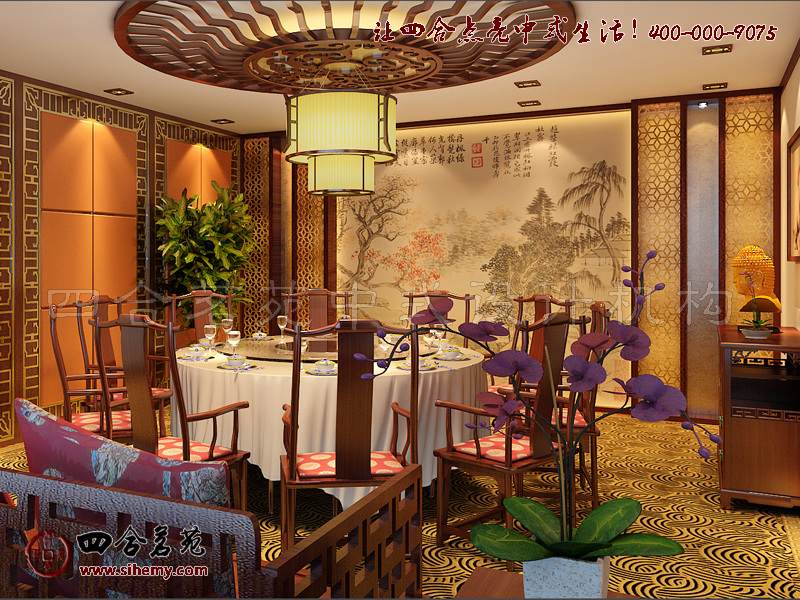 ���}�Ƶ��b���O(sh��)Ӌ(j��)