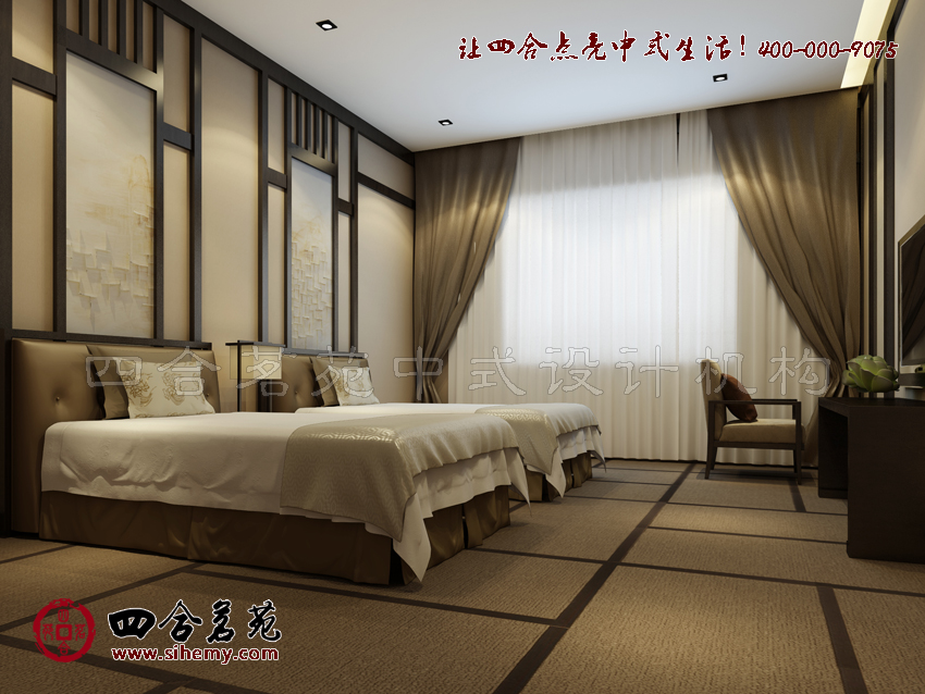 �Ƶ��҃��b���OӋЧ���D