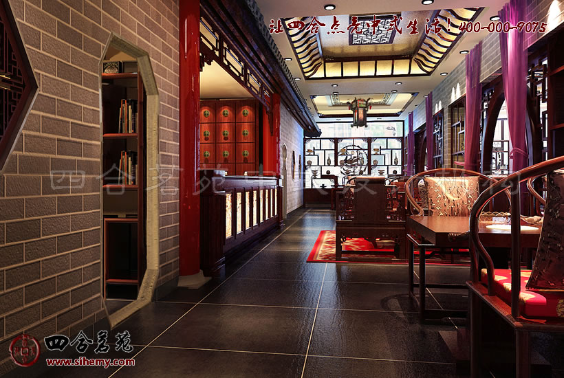 �F(xi��n)����ʽ˽�˕�(hu��)���O(sh��)Ӌ(j��)