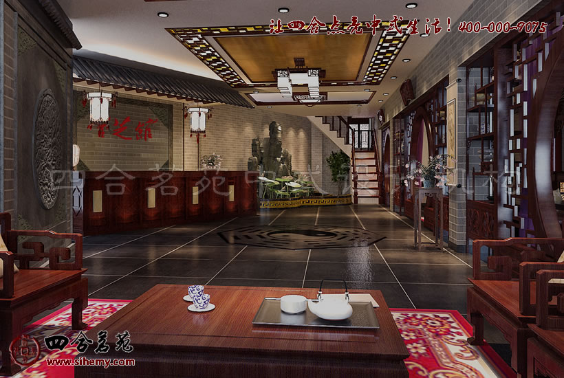 �F(xi��n)����ʽ˽�˕�(hu��)���O(sh��)Ӌ(j��)Ч���D