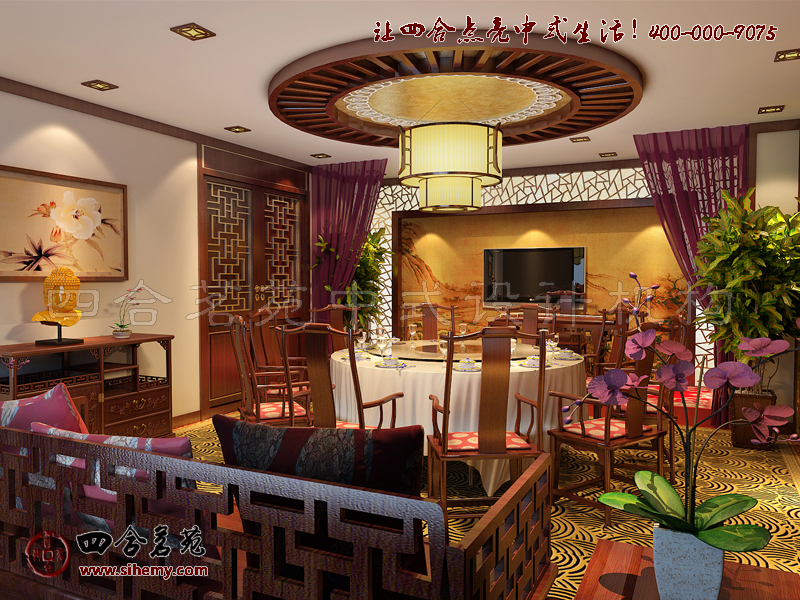 �����ʽ�Ƶ���ɫ�b���O(sh��)Ӌ(j��)���g