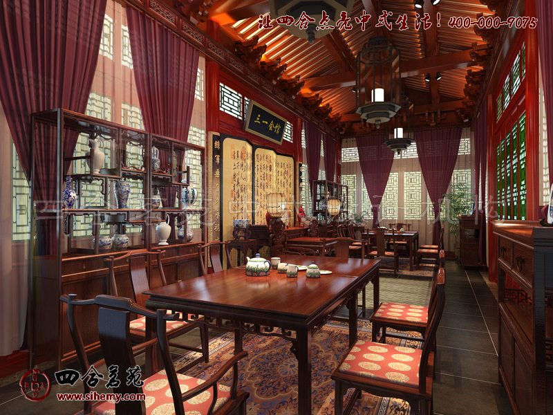 ��ʽС�e���OӋЧ���D