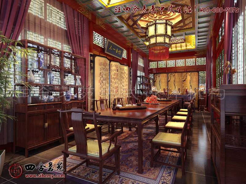 ��ʽС�e���OӋ�P��Ч���D