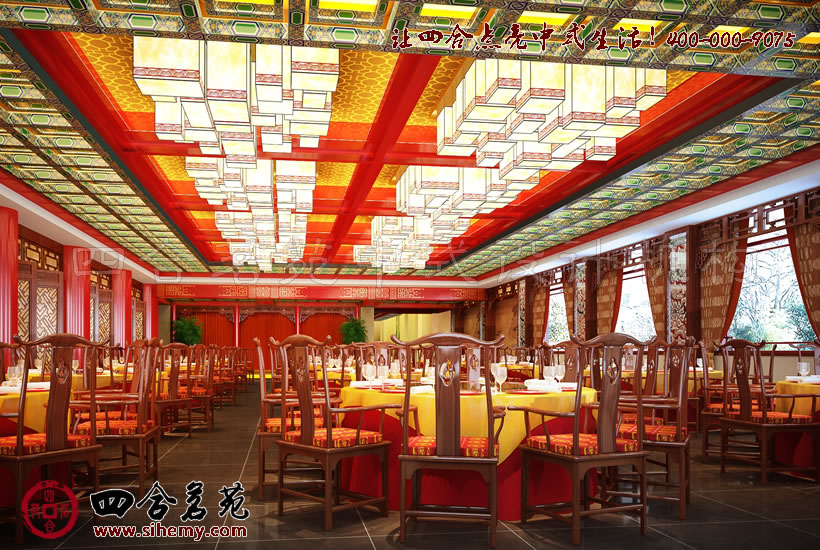 ��ʽ�Ƶ�͏d�b���O(sh��)Ӌ(j��)Ч���D