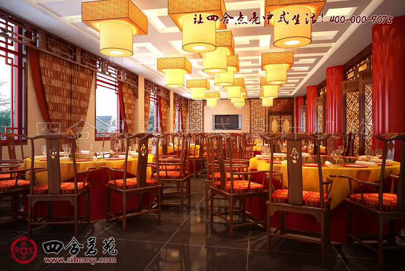 ��ʽ�Ƶ�͏d�b���O(sh��)Ӌ(j��)��dЧ���D