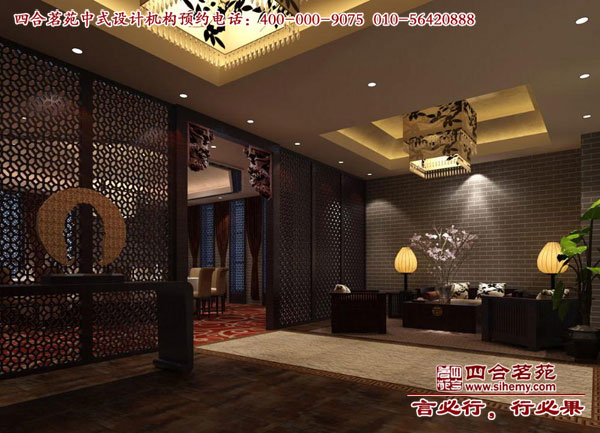 ��(hu��)���O(sh��)Ӌ(j��)