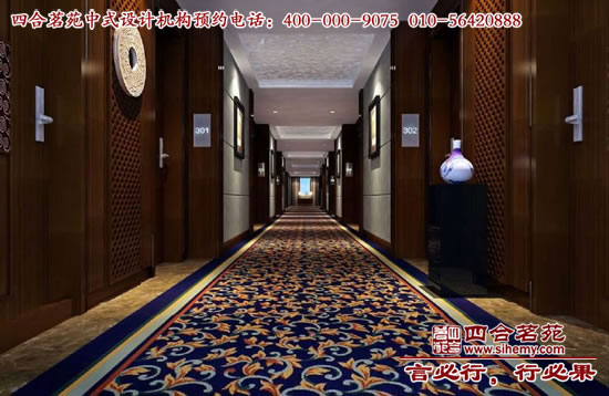 �����b��