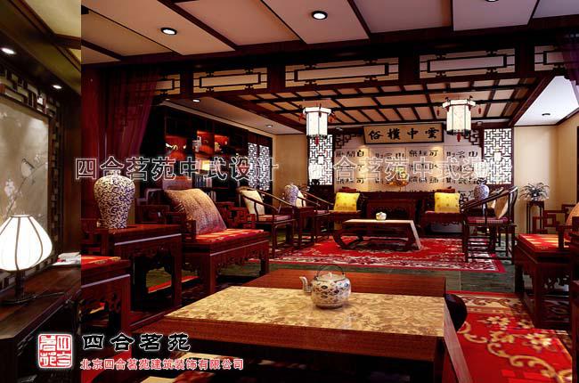 會(huì)所設(shè)計(jì)