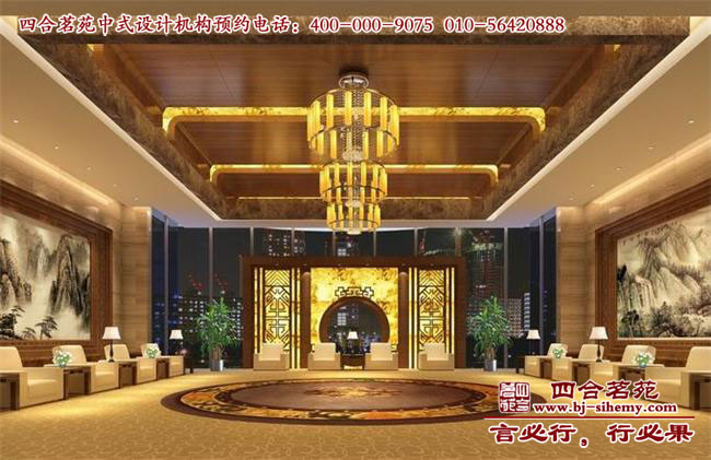 ��ʽ�Ƶ��Ļ����O(sh��)Ӌ(j��)