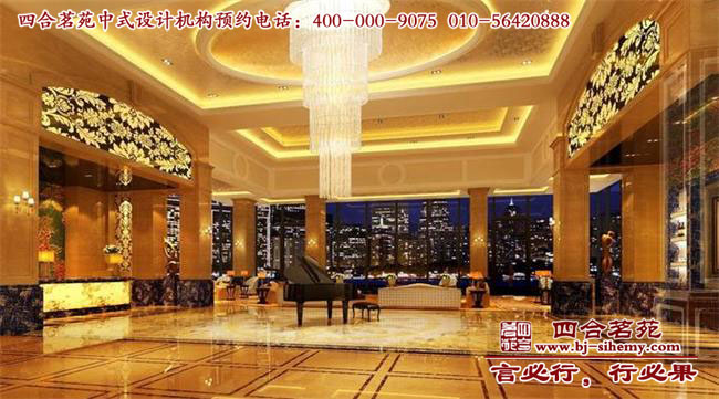 �����ûʵľƵ��O(sh��)Ӌ(j��)