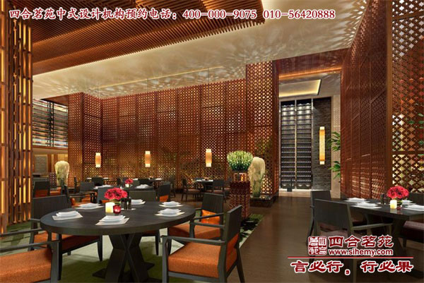 ��ʽ�Ƶ��O(sh��)ӋҎ(gu��)��