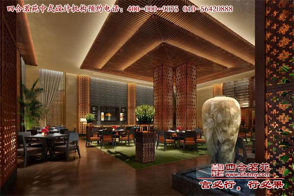 ��Ƶ��O(sh��)ӋҎ(gu��)��չʾ