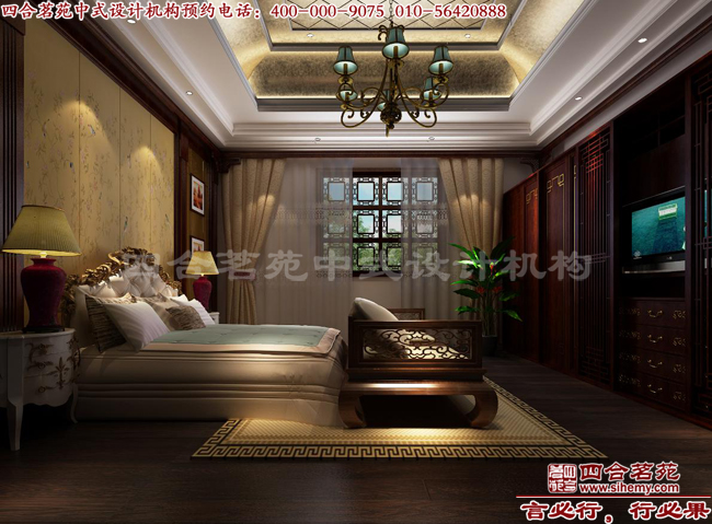 �����Y(ji��)�Ͼ�Ʒ�Ƶ��O(sh��)Ӌ(j��)�ͷ�Ч���D