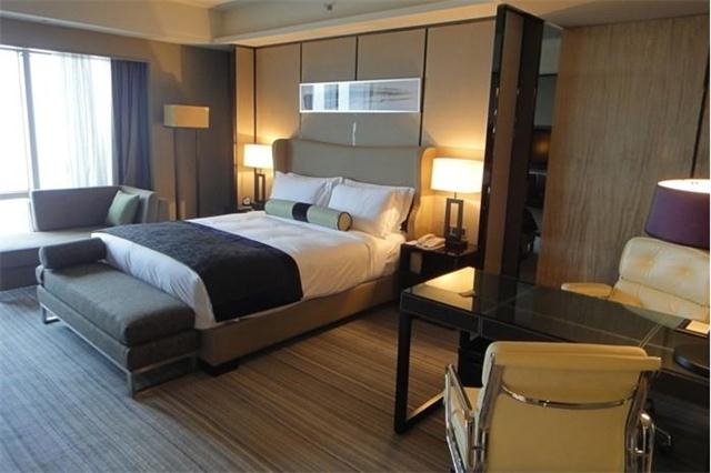 �Ƶ��b���O(sh��)Ӌ(j��)pdf���b���е�����(g��)�^��