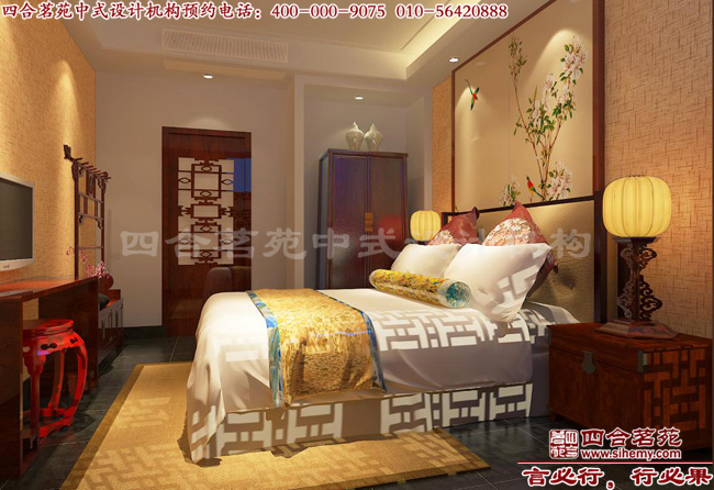 ��ݾƵ����g�b��Ч���D�ͷ��O(sh��)Ӌ(j��)