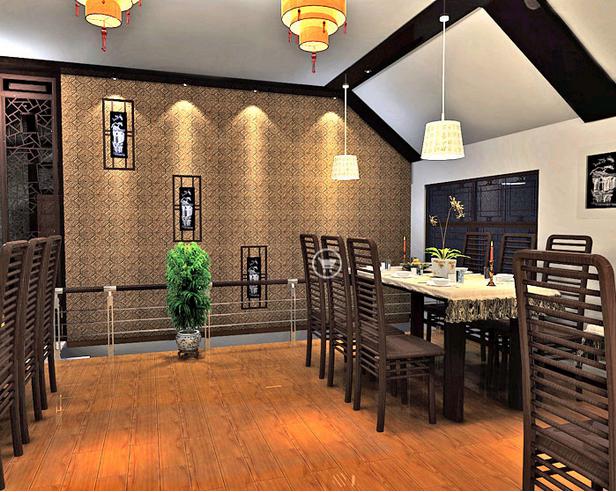 ��ݾƵ�һ���b�޶����X���w�ķ����ÈD���f����