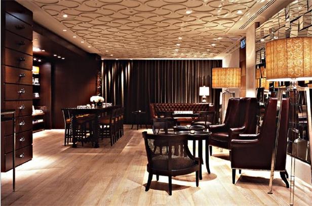 �ĈDƬ���ܿ�����ݾƵ�һ���b�޶����X