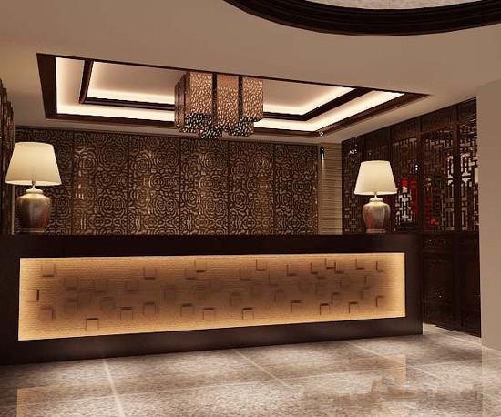 �Ƶ�ǰ�_�O(sh��)Ӌ�����m��