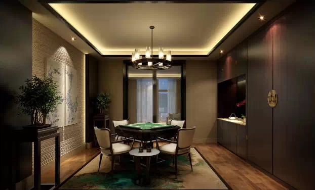 ���Ӹ��ܱ��_(d��)��(hu��)���O(sh��)Ӌ(j��)�f(shu��)��