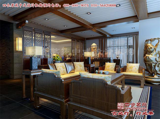 ���ݕ�(hu��)���O(sh��)Ӌ(j��)��(hu��)�͏dЧ���D