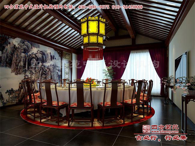 ���ݕ�(hu��)���O(sh��)Ӌ(j��)�͏dЧ���D