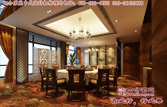 �Ƶ��O(sh��)Ӌ(j��)