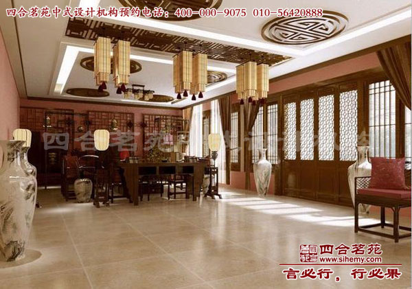 �����O(sh��)Ӌ(j��)