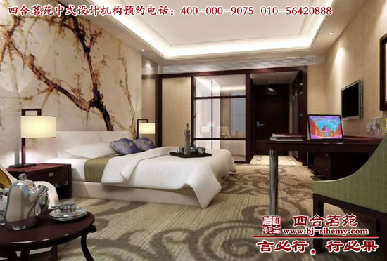 �Ƶ��O(sh��)Ӌ(j��)