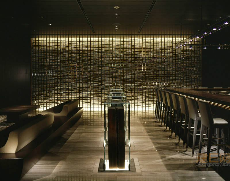 �Ƶ��O(sh��)Ӌ(j��),�Ƶ��b��,��(hu��)���O(sh��)Ӌ(j��),��(hu��)���b��,�в͏d�O(sh��)Ӌ(j��)