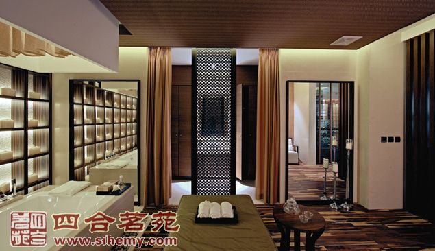 ��(hu��)���O(sh��)Ӌ(j��)