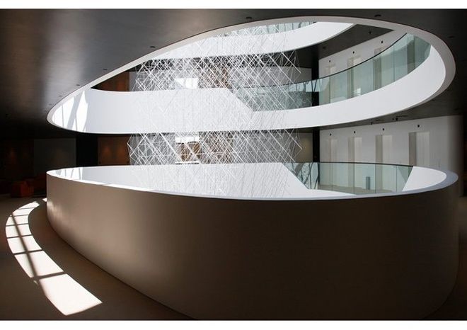 �Ƶ��O(sh��)Ӌ(j��)