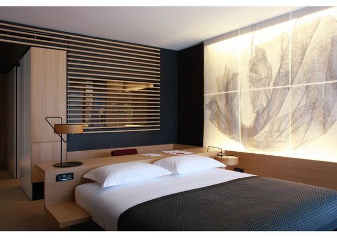 �Ƶ��O(sh��)Ӌ(j��)