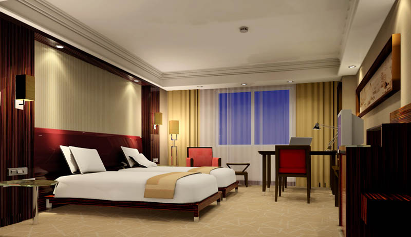 �Ƶ��O(sh��)Ӌ