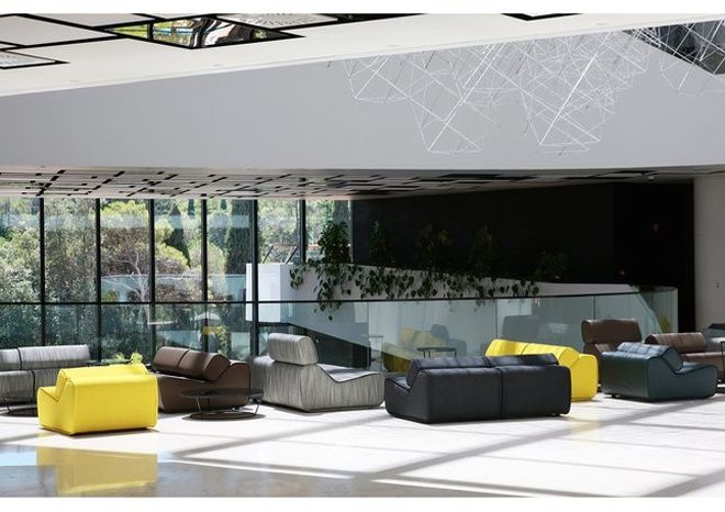 �Ƶ��O(sh��)Ӌ(j��)