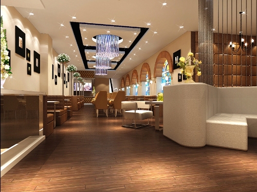 ��(hu��)���O(sh��)Ӌ(j��)