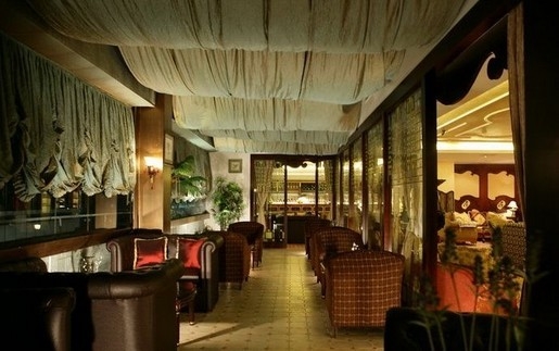 �Ƶ��O(sh��)Ӌ(j��),�����O(sh��)Ӌ(j��),�Ƶ��b��,�����b��,�в͏d�O(sh��)Ӌ(j��)