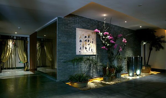 ��(hu��)���O(sh��)Ӌ(j��)